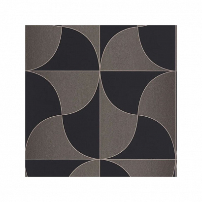 Флизелиновые обои Alchimie Casadeco 89939336
