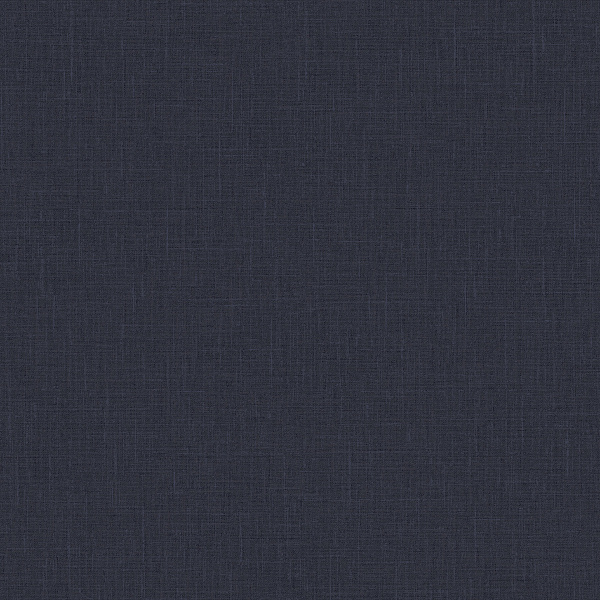 Флизелиновые обои Сага Luna Lun10 021