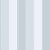 Флизелиновые обои Secret Garden Aura G78518