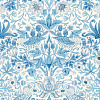 Флизелиновые обои Simply Morris Morris 217058