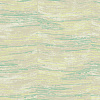 Виниловые обои Jasmine Wallquest JA30504