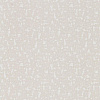 Флизелиновые обои Paloma Harlequin 111905