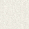 Виниловые обои Inlay Wallquest 2988-70900