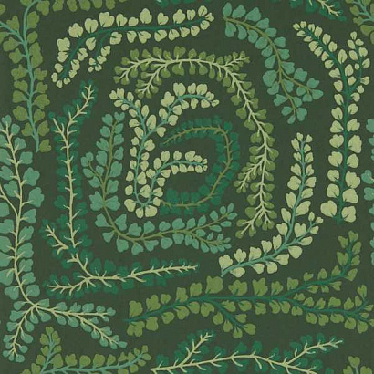 Флизелиновые обои Colour 4 Harlequin 113019