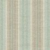 Виниловые обои Hampton House Wallquest SM70508