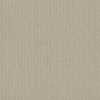 Виниловые обои Contract Binder vol.1 York Wallcoverings IB1065