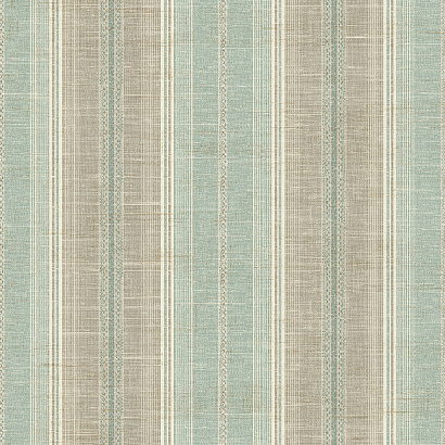 Виниловые обои Hampton House Wallquest SM70508
