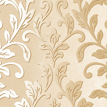 Виниловые обои Texture Style Aura TX34842