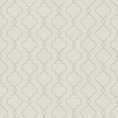 Виниловые обои Geotex Wallquest BW45508