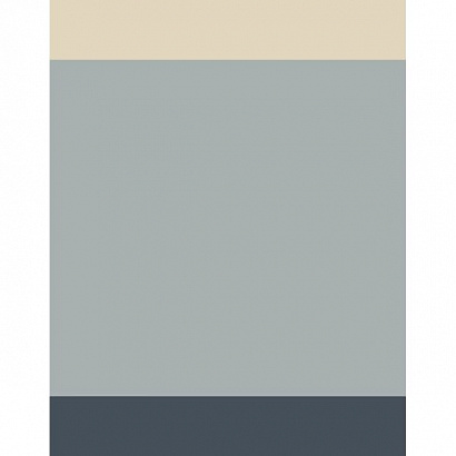 Флизелиновые обои Color Game Casadeco 200666404