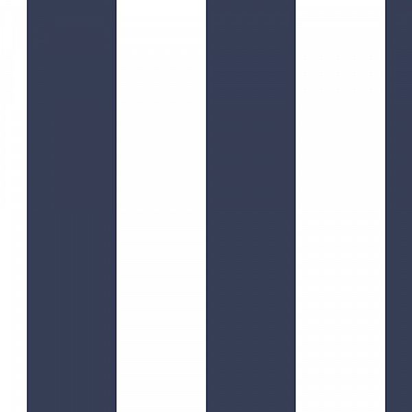 Виниловые обои Simply Stripes Aura SH34555