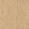 Виниловые обои Woods Casadeco 85992336
