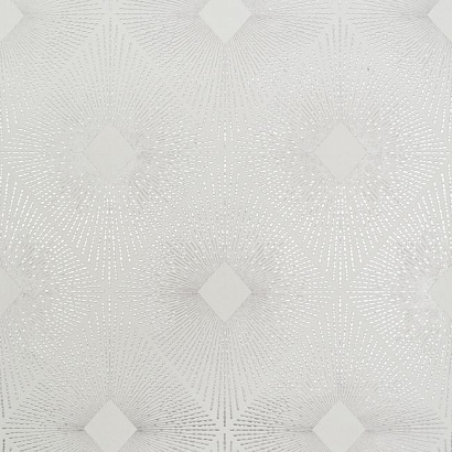 Флизелиновые обои Antonina Vella Modern Metals York Wallcoverings NW3591
