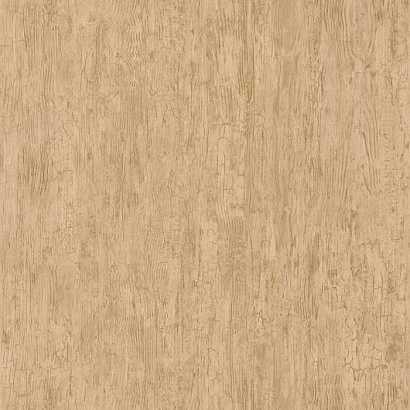 Виниловые обои Woods Casadeco 85992336