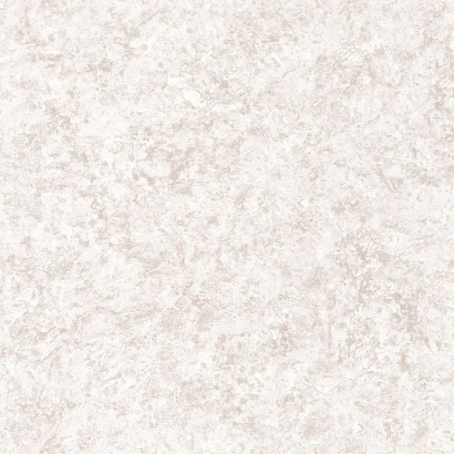 Виниловые обои So White 4 Casadeco SWHT84491125