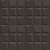 Виниловые обои Volume Touch Tiles Decaro Wallcoverings TSQ030