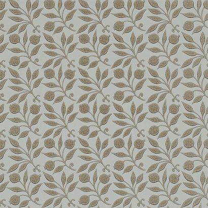Флизелиновые обои Archive Wallpapers III Morris 214709