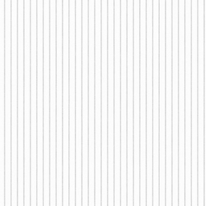 Бумажные обои A Perfect World York Wallcoverings KI0603