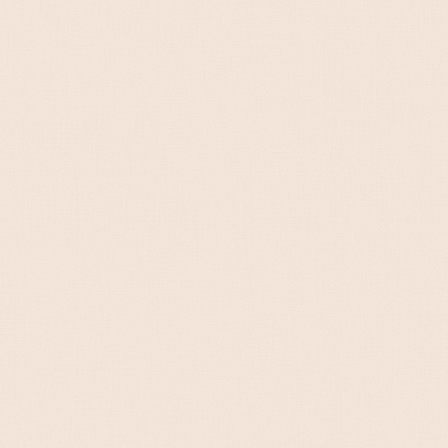 Флизелиновые обои Загадочный лес IMG5 001