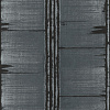 Виниловые обои Bazaar Galerie G78284