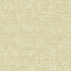 Виниловые обои Domaine Wallquest ES21603