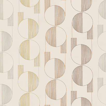 Флизелиновые обои The Apartment Borastapeter 3081