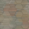 Виниловые обои Imprint Wallquest BW60515