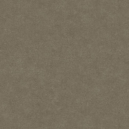 Виниловые обои So Color 5 Casadeco LEAT87169409