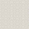 Виниловые обои Pure Elements Paper&Ink SY20305
