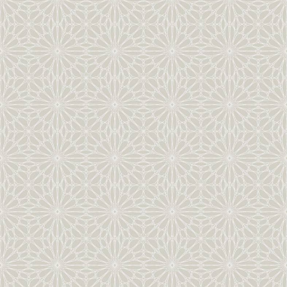 Виниловые обои Pure Elements Paper&Ink SY20305