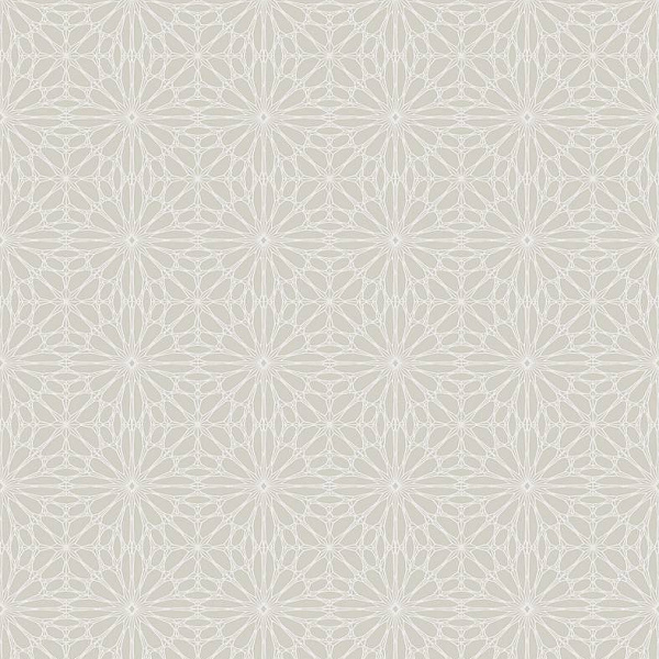 Виниловые обои Pure Elements Paper&Ink SY20305