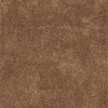 Виниловые обои Leathers Casadeco LEAT87172512