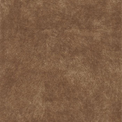 Виниловые обои Leathers Casadeco LEAT87172512