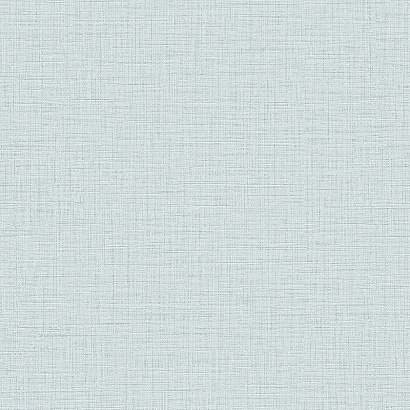Виниловые обои Texture Palette Wallquest TX20004