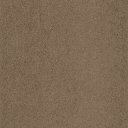 Флизелиновые обои Cotton Touch Casadeco 82382285