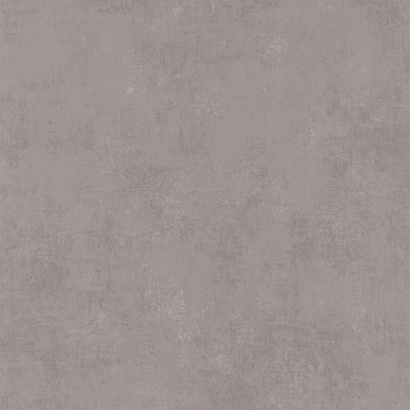 Флизелиновые обои Stone Casadeco 80831530