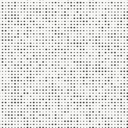 Бумажные обои Modern Art York Wallcoverings UC3843