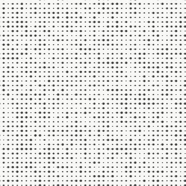 Бумажные обои Modern Art York Wallcoverings UC3843