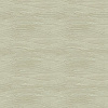 Виниловые обои Urban Style Wallquest UT31404