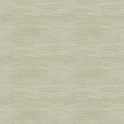 Виниловые обои Urban Style Wallquest UT31404