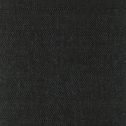 Виниловые обои Natural Textures Wallquest RH6081