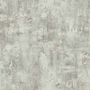 Виниловые обои Living With Art Wallquest LW51701