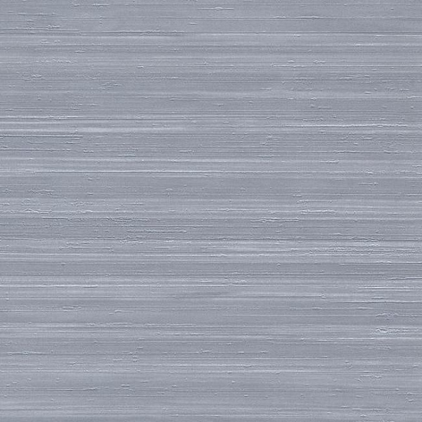 Виниловые обои Viva La Art York Wallcoverings DG1021