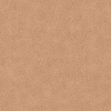 Виниловые обои Woods Casadeco 26213525