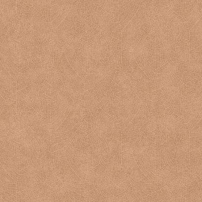Виниловые обои Woods Casadeco 26213525