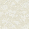 Виниловые обои 2754 MainStreet Wallquest BV55807 (BW55807)