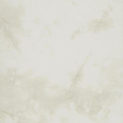 Виниловые обои Viva La Art York Wallcoverings DG1189
