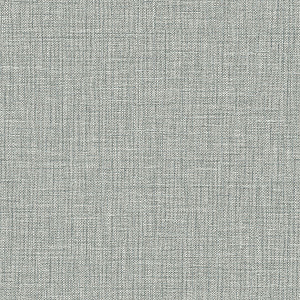 Флизелиновые обои Scott Living II Aura FD26234