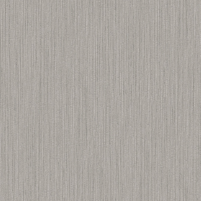 Виниловые обои Palazzo 2 Galerie G67660