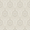 Флизелиновые обои Arts&Crafts KT Exsclusive